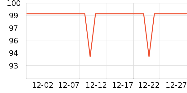 ��;��ʿ����Ьѥ��ʷ�۸�