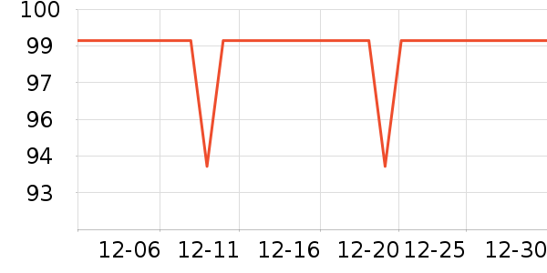 ��;��ʿ����Ьѥ��ʷ�۸�