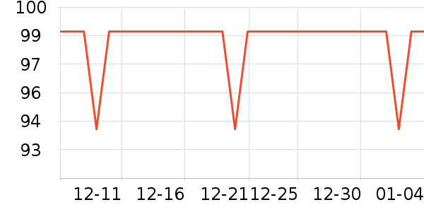 ��;��ʿ����Ьѥ��ʷ�۸�