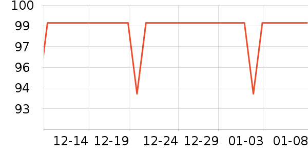 ��;��ʿ����Ьѥ��ʷ�۸�