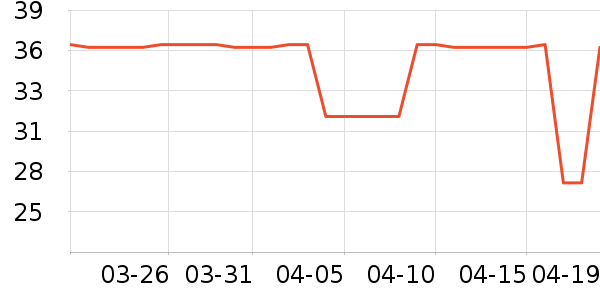 𥫘ˬ��ˮ��ʷ�۸�