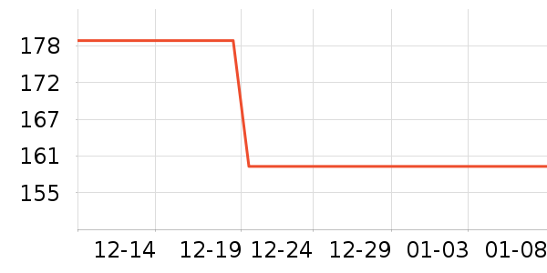 ���շư�Ħ��/��Ħ����ʷ�۸�