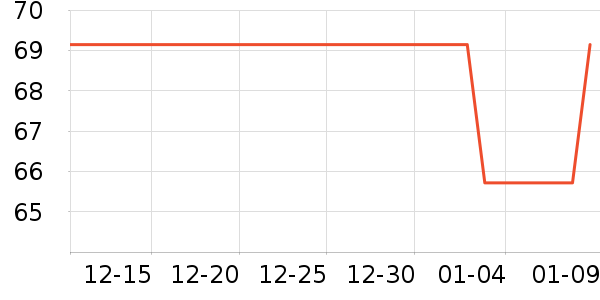 ��������ϴԡ��Ʒ��ʷ�۸�