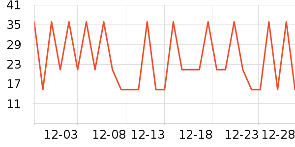 WICKLE����ϴ��Һ/����ʷ�۸�