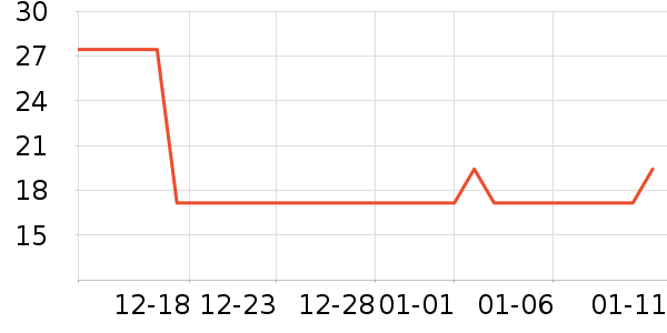 ˬ��ˮ��ʷ�۸�