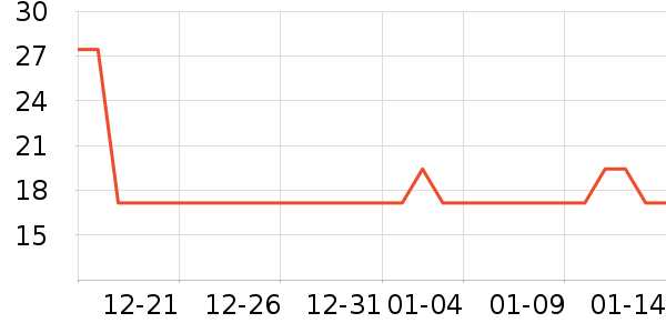 ˬ��ˮ��ʷ�۸�