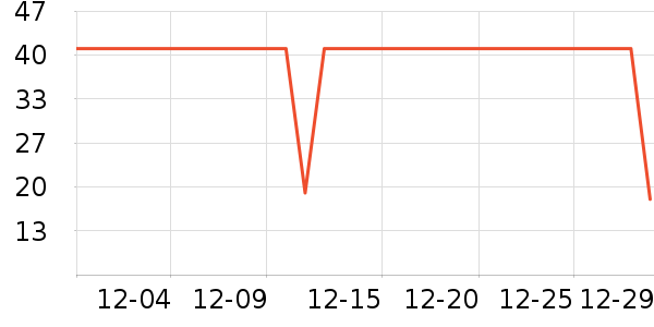 ��Դϴ��ˮ��ʷ�۸�