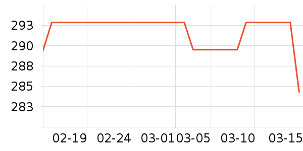 �ſƺ�����̥��ʷ�۸�