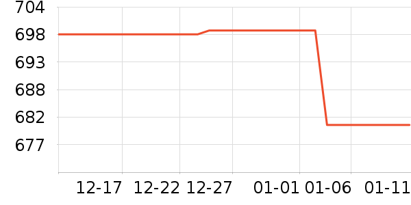 ���մ�ӡ����ʷ�۸�