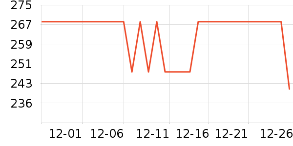���밴Ħ��/��Ħ����ʷ�۸�