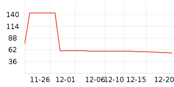 ��ɯ��׿�/�������ʷ�۸�