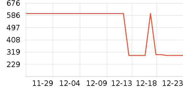 ����/�綯�ϰ���ʷ�۸�