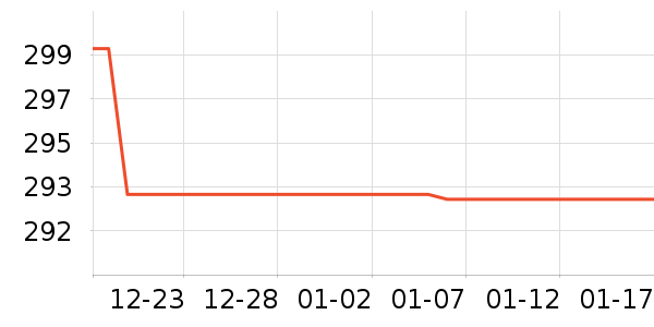 ����/�綯�ϰ���ʷ�۸�