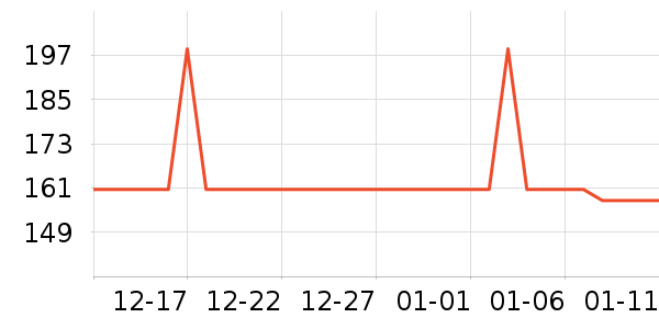 ����ơ����ʷ�۸�