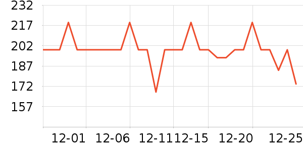 ���Ǳ�����/ҡ����ʷ�۸�