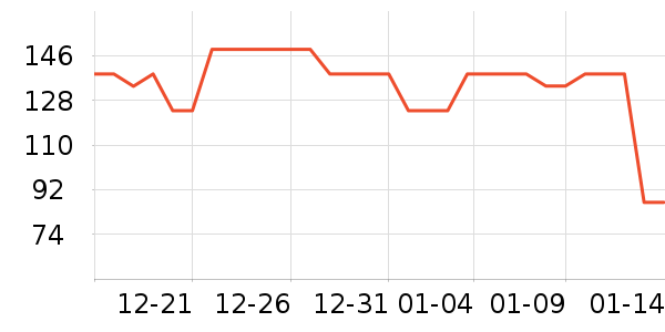 �ú���Ӥͯ��о/������ʷ�۸�