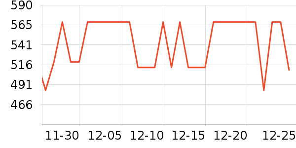 �����������ʷ�۸�