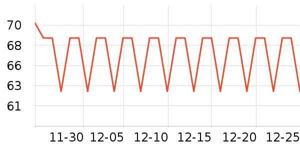 ��������ϴ��Һ��ʷ�۸�