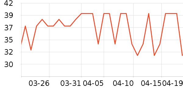 Ÿ¶��ֽ��ʷ�۸�