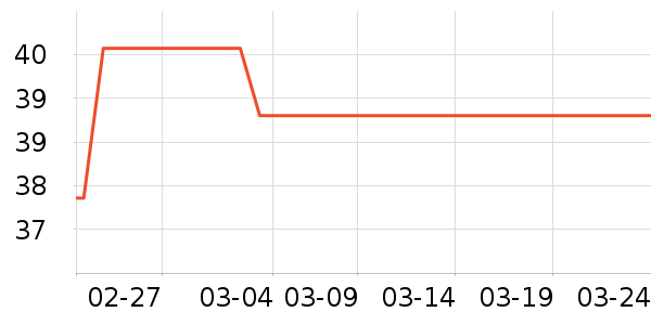 С�ײ���/���߰���ʷ�۸�