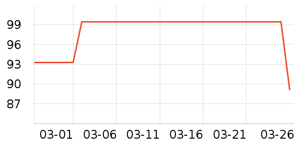 �������췹��/�����ʷ�۸�