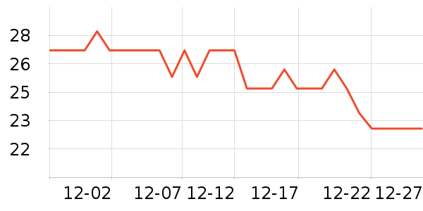 ��������ʿ��Ь��ʷ�۸�