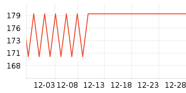 �����������ʷ�۸�