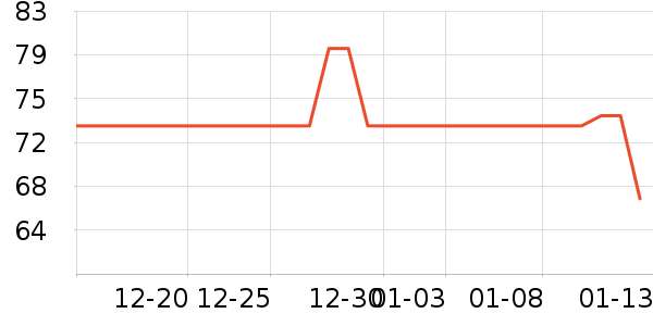 babycareˮ��/ˮ����ʷ�۸�
