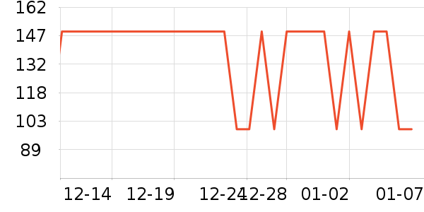 �����Ʊڻ���ʷ�۸�