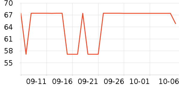 ��Ȼ��ˬ��ˮ��ʷ�۸�