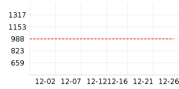 �˶�Ь��ʷ�۸�