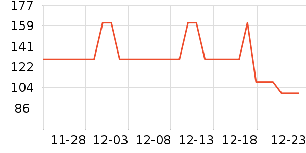 �������廤����װ��ʷ�۸�