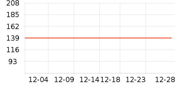 ��ǳ���籭��/ˮ��/ˮ����ʷ�۸�