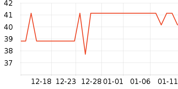 �ྩơ����ʷ�۸�