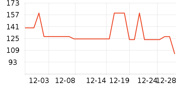 ������ʿ�ڿ���ʷ�۸�