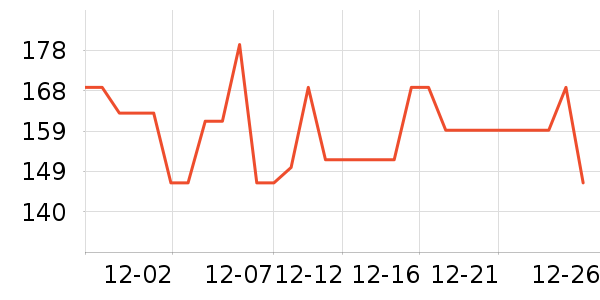 Ħ�ɵ���ե֭����ʷ�۸�