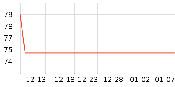 �����ֶ�������ʷ�۸�