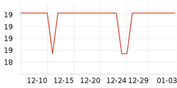 ��������Ӥ��Ӫ����ʷ�۸�