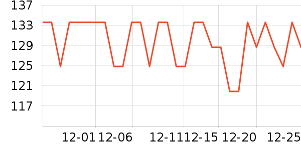 ��̩̥������ʷ�۸�