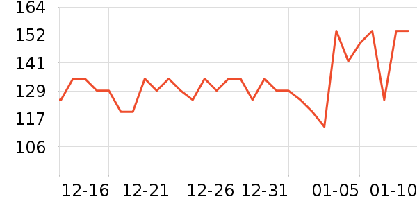 ��̩̥������ʷ�۸�