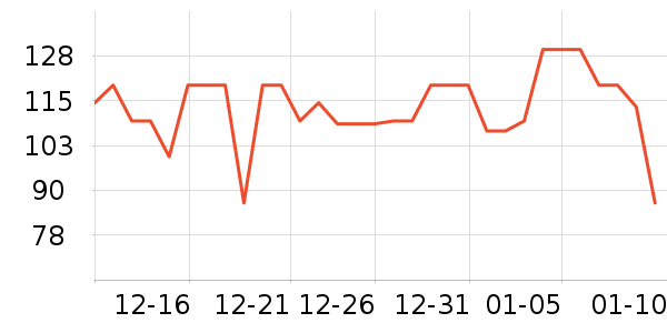 ����ơ��ơ����ʷ�۸�