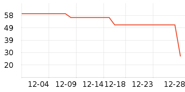 �춹��ͯ���¿���ʷ�۸�