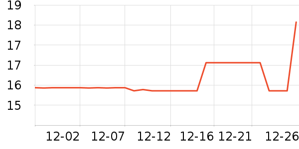 Ʒʤ�ֻ�֧��/�ֻ�����ʷ�۸�