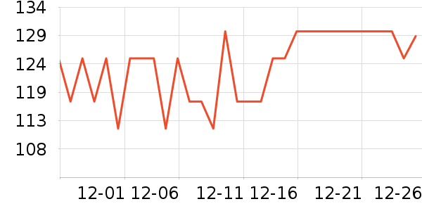 �������ը����ʷ�۸�