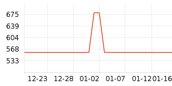 ��￵��ͥ������ʷ�۸�