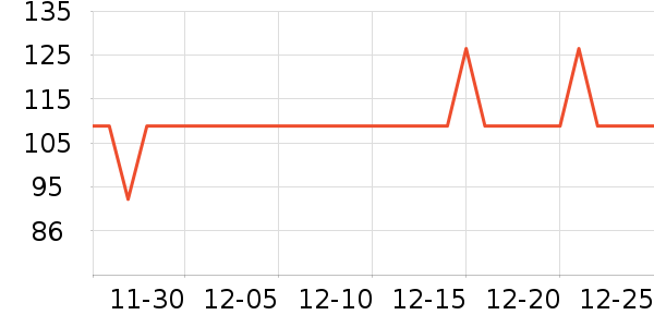 С�ױ��º���ʷ�۸�