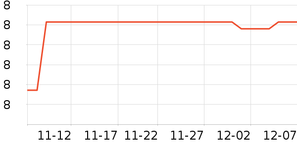 ����Ʒ��ʪ����ʷ�۸�