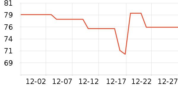 bebebus��ʪ��ʷ�۸�