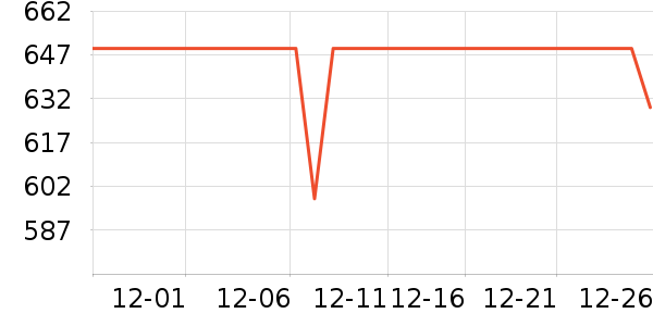 babycareŤŤ����ʷ�۸�