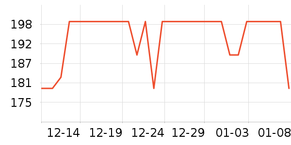 ���������ʴ���/������ʷ�۸�